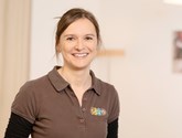 Dr. med. Dr. phil. Lucie Kopfstein